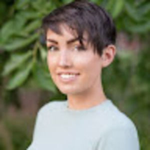 Meet your Posher, Beck